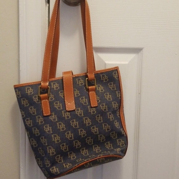 ❌ SOLD ❌ - Picture 3 of 4